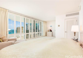 1341 Kapiolani Boulevard,Honolulu,Hawaii,96814,3 ベッドルーム ベッドルーム,2 バスルームバスルーム,コンド / タウンハウス,Kapiolani,28,17863820