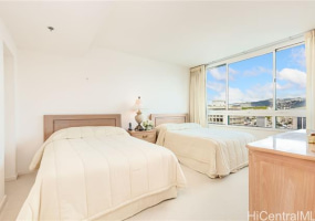 1341 Kapiolani Boulevard,Honolulu,Hawaii,96814,3 ベッドルーム ベッドルーム,2 バスルームバスルーム,コンド / タウンハウス,Kapiolani,28,17863820