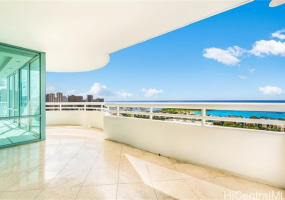 1341 Kapiolani Boulevard,Honolulu,Hawaii,96814,3 ベッドルーム ベッドルーム,2 バスルームバスルーム,コンド / タウンハウス,Kapiolani,28,17863820