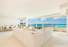 1341 Kapiolani Boulevard,Honolulu,Hawaii,96814,3 ベッドルーム ベッドルーム,2 バスルームバスルーム,コンド / タウンハウス,Kapiolani,28,17863820