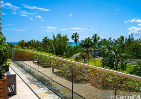 223 Saratoga Road,Honolulu,Hawaii,96815,1 バスルームバスルーム,コンド / タウンハウス,Saratoga,10,17875398
