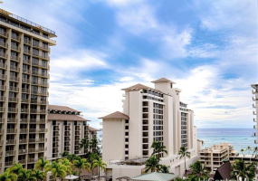 223 Saratoga Road,Honolulu,Hawaii,96815,1 バスルームバスルーム,コンド / タウンハウス,Saratoga,10,17875398