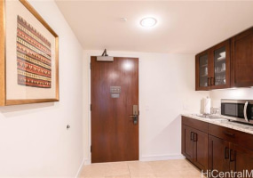 223 Saratoga Road,Honolulu,Hawaii,96815,1 バスルームバスルーム,コンド / タウンハウス,Saratoga,10,17875398