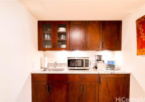223 Saratoga Road,Honolulu,Hawaii,96815,1 バスルームバスルーム,コンド / タウンハウス,Saratoga,10,17875398