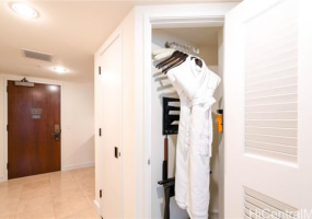223 Saratoga Road,Honolulu,Hawaii,96815,1 バスルームバスルーム,コンド / タウンハウス,Saratoga,10,17875398