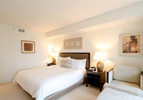223 Saratoga Road,Honolulu,Hawaii,96815,1 バスルームバスルーム,コンド / タウンハウス,Saratoga,10,17875398