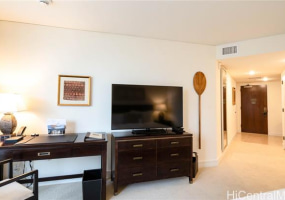 223 Saratoga Road,Honolulu,Hawaii,96815,1 バスルームバスルーム,コンド / タウンハウス,Saratoga,10,17875398