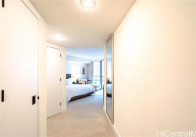 223 Saratoga Road,Honolulu,Hawaii,96815,1 バスルームバスルーム,コンド / タウンハウス,Saratoga,10,17875398