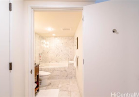 223 Saratoga Road,Honolulu,Hawaii,96815,1 バスルームバスルーム,コンド / タウンハウス,Saratoga,10,17875398