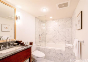 223 Saratoga Road,Honolulu,Hawaii,96815,1 バスルームバスルーム,コンド / タウンハウス,Saratoga,10,17875398