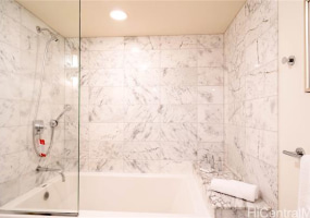 223 Saratoga Road,Honolulu,Hawaii,96815,1 バスルームバスルーム,コンド / タウンハウス,Saratoga,10,17875398