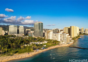 223 Saratoga Road,Honolulu,Hawaii,96815,1 バスルームバスルーム,コンド / タウンハウス,Saratoga,10,17875398