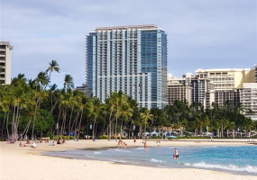 223 Saratoga Road,Honolulu,Hawaii,96815,1 バスルームバスルーム,コンド / タウンハウス,Saratoga,10,17875398