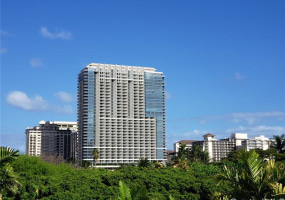 223 Saratoga Road,Honolulu,Hawaii,96815,1 バスルームバスルーム,コンド / タウンハウス,Saratoga,10,17875398