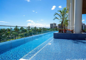 223 Saratoga Road,Honolulu,Hawaii,96815,1 バスルームバスルーム,コンド / タウンハウス,Saratoga,10,17875398