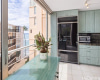 2979 Kalakaua Avenue,Honolulu,Hawaii,96815,1 Bedroom Bedrooms,1 BathroomBathrooms,Condo/Townhouse,Kalakaua,5,17876417