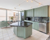 2979 Kalakaua Avenue,Honolulu,Hawaii,96815,1 Bedroom Bedrooms,1 BathroomBathrooms,Condo/Townhouse,Kalakaua,5,17876417