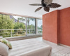 2979 Kalakaua Avenue,Honolulu,Hawaii,96815,1 Bedroom Bedrooms,1 BathroomBathrooms,Condo/Townhouse,Kalakaua,5,17876417