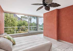 2979 Kalakaua Avenue,Honolulu,Hawaii,96815,1 Bedroom Bedrooms,1 BathroomBathrooms,Condo/Townhouse,Kalakaua,5,17876417