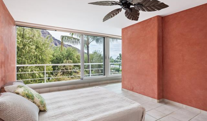 2979 Kalakaua Avenue,Honolulu,Hawaii,96815,1 Bedroom Bedrooms,1 BathroomBathrooms,Condo/Townhouse,Kalakaua,5,17876417