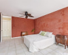 2979 Kalakaua Avenue,Honolulu,Hawaii,96815,1 Bedroom Bedrooms,1 BathroomBathrooms,Condo/Townhouse,Kalakaua,5,17876417