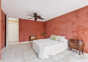 2979 Kalakaua Avenue,Honolulu,Hawaii,96815,1 Bedroom Bedrooms,1 BathroomBathrooms,Condo/Townhouse,Kalakaua,5,17876417