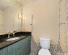 2979 Kalakaua Avenue,Honolulu,Hawaii,96815,1 Bedroom Bedrooms,1 BathroomBathrooms,Condo/Townhouse,Kalakaua,5,17876417