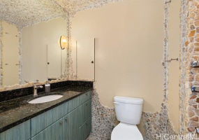 2979 Kalakaua Avenue,Honolulu,Hawaii,96815,1 Bedroom Bedrooms,1 BathroomBathrooms,Condo/Townhouse,Kalakaua,5,17876417