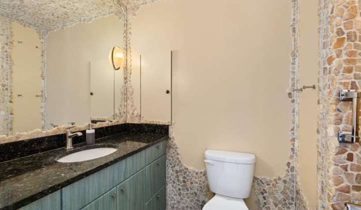 2979 Kalakaua Avenue,Honolulu,Hawaii,96815,1 Bedroom Bedrooms,1 BathroomBathrooms,Condo/Townhouse,Kalakaua,5,17876417