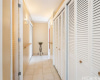 2979 Kalakaua Avenue,Honolulu,Hawaii,96815,1 Bedroom Bedrooms,1 BathroomBathrooms,Condo/Townhouse,Kalakaua,5,17876417