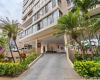 2979 Kalakaua Avenue,Honolulu,Hawaii,96815,1 Bedroom Bedrooms,1 BathroomBathrooms,Condo/Townhouse,Kalakaua,5,17876417
