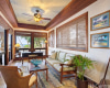 2979 Kalakaua Avenue,Honolulu,Hawaii,96815,1 Bedroom Bedrooms,1 BathroomBathrooms,Condo/Townhouse,Kalakaua,5,17876417