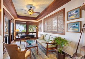 2979 Kalakaua Avenue,Honolulu,Hawaii,96815,1 Bedroom Bedrooms,1 BathroomBathrooms,Condo/Townhouse,Kalakaua,5,17876417