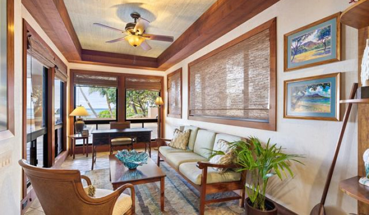 2979 Kalakaua Avenue,Honolulu,Hawaii,96815,1 Bedroom Bedrooms,1 BathroomBathrooms,Condo/Townhouse,Kalakaua,5,17876417