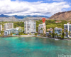 2979 Kalakaua Avenue,Honolulu,Hawaii,96815,1 Bedroom Bedrooms,1 BathroomBathrooms,Condo/Townhouse,Kalakaua,5,17876417