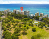 2979 Kalakaua Avenue,Honolulu,Hawaii,96815,1 Bedroom Bedrooms,1 BathroomBathrooms,Condo/Townhouse,Kalakaua,5,17876417