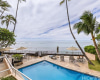 2979 Kalakaua Avenue,Honolulu,Hawaii,96815,1 Bedroom Bedrooms,1 BathroomBathrooms,Condo/Townhouse,Kalakaua,5,17876417