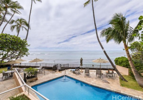 2979 Kalakaua Avenue,Honolulu,Hawaii,96815,1 Bedroom Bedrooms,1 BathroomBathrooms,Condo/Townhouse,Kalakaua,5,17876417