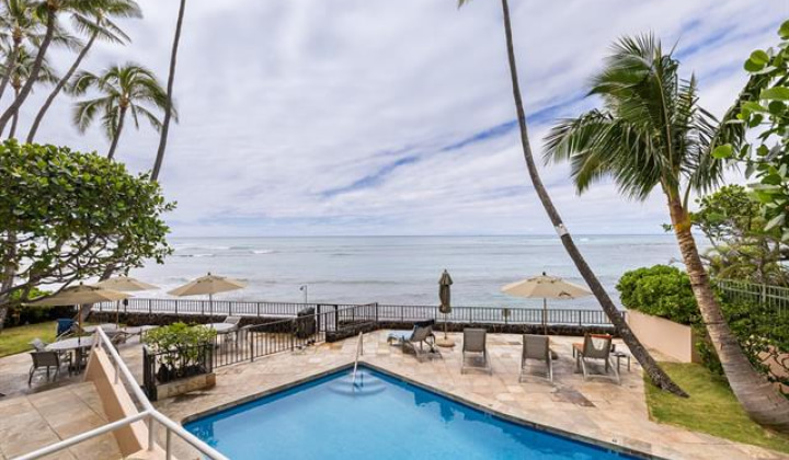 2979 Kalakaua Avenue,Honolulu,Hawaii,96815,1 Bedroom Bedrooms,1 BathroomBathrooms,Condo/Townhouse,Kalakaua,5,17876417