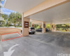 2979 Kalakaua Avenue,Honolulu,Hawaii,96815,1 Bedroom Bedrooms,1 BathroomBathrooms,Condo/Townhouse,Kalakaua,5,17876417