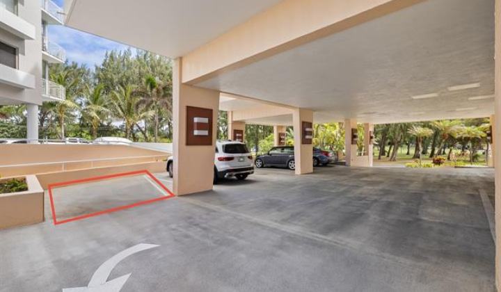 2979 Kalakaua Avenue,Honolulu,Hawaii,96815,1 Bedroom Bedrooms,1 BathroomBathrooms,Condo/Townhouse,Kalakaua,5,17876417