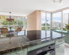 2979 Kalakaua Avenue,Honolulu,Hawaii,96815,1 Bedroom Bedrooms,1 BathroomBathrooms,Condo/Townhouse,Kalakaua,5,17876417