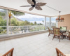 2979 Kalakaua Avenue,Honolulu,Hawaii,96815,1 Bedroom Bedrooms,1 BathroomBathrooms,Condo/Townhouse,Kalakaua,5,17876417
