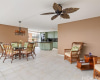 2979 Kalakaua Avenue,Honolulu,Hawaii,96815,1 Bedroom Bedrooms,1 BathroomBathrooms,Condo/Townhouse,Kalakaua,5,17876417