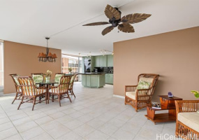 2979 Kalakaua Avenue,Honolulu,Hawaii,96815,1 Bedroom Bedrooms,1 BathroomBathrooms,Condo/Townhouse,Kalakaua,5,17876417