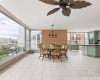 2979 Kalakaua Avenue,Honolulu,Hawaii,96815,1 Bedroom Bedrooms,1 BathroomBathrooms,Condo/Townhouse,Kalakaua,5,17876417