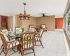 2979 Kalakaua Avenue,Honolulu,Hawaii,96815,1 Bedroom Bedrooms,1 BathroomBathrooms,Condo/Townhouse,Kalakaua,5,17876417