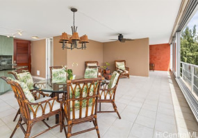 2979 Kalakaua Avenue,Honolulu,Hawaii,96815,1 Bedroom Bedrooms,1 BathroomBathrooms,Condo/Townhouse,Kalakaua,5,17876417
