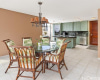 2979 Kalakaua Avenue,Honolulu,Hawaii,96815,1 Bedroom Bedrooms,1 BathroomBathrooms,Condo/Townhouse,Kalakaua,5,17876417