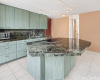 2979 Kalakaua Avenue,Honolulu,Hawaii,96815,1 Bedroom Bedrooms,1 BathroomBathrooms,Condo/Townhouse,Kalakaua,5,17876417